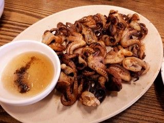 シルビチッ