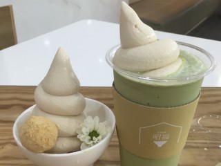 昭福 仁川空港店