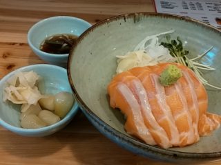 ヨノロマン