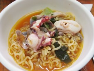 キョンミネチッ