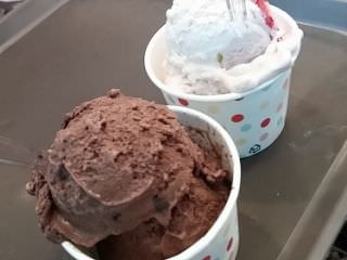 DR.ROBBIN 上岩店