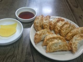 高麗粉食