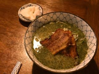 イッテンゴ(1.5)