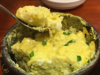 黄金海