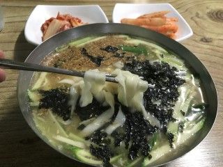 兄弟カルグクス