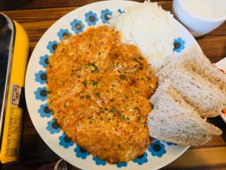 太陽食堂