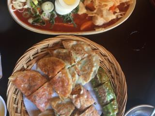 昌華堂 益善洞店