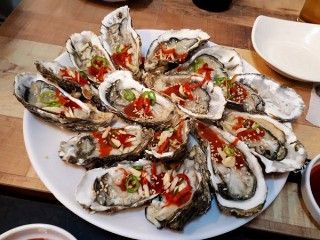 西村階段チッ