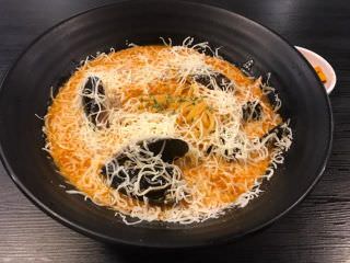 ポンナム