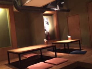 かえで