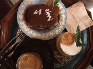 ソウルコーヒー商会