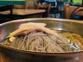 仁寺麺屋