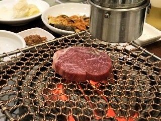 ポドゥナムチッ 本店