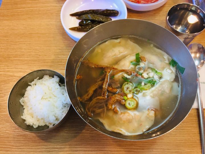 鳳山屋