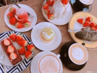 VINTAGE38 本店