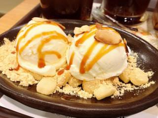 ソルビン 麻浦孔徳店