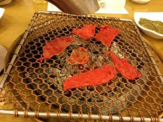 シネ食堂