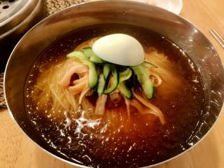 ミルミョンチッ