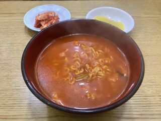 キムガネ 西面１番街店