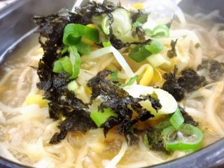 コン心 仁川永宗店