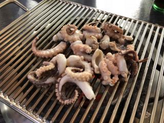 韓国グルメ店 おすすめ順リスト 韓国のウナギ ヌタウナギのお店 韓国旅行 コネスト