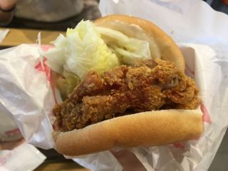 MOM＇s TOUCH 東洋未来大店