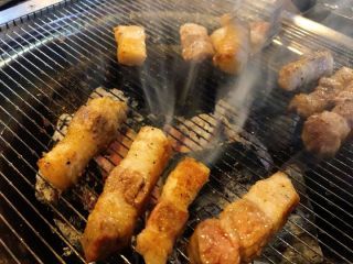 望遠洞コギチッ