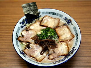 ゴーメン