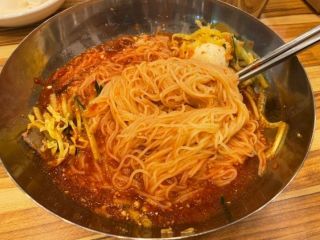 西面伽耶ミルミョン
