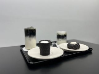 KANTO 聖水