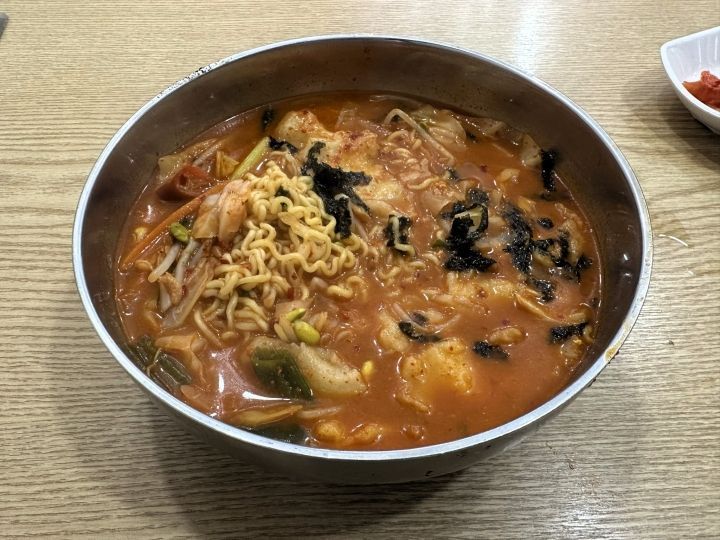 モトゥンイチッ