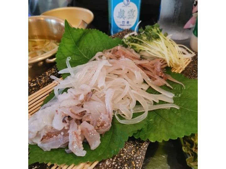 チャガルチ