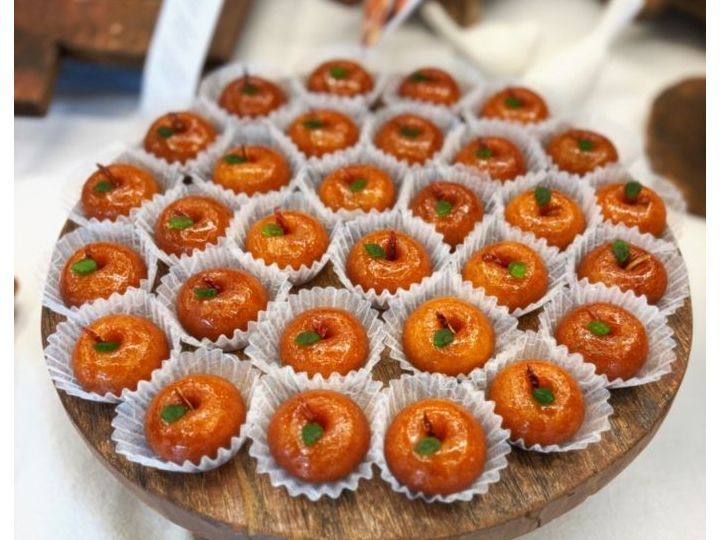 韓国グルメ店 新着順リスト｜韓国の伝統茶のお店｜韓国旅行「コネスト」 韓国グルメ店 新着順リスト｜韓国の伝統茶のお店