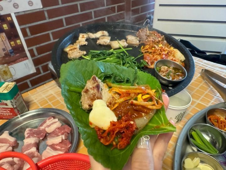 潜水橋チッ 聖水直営店
