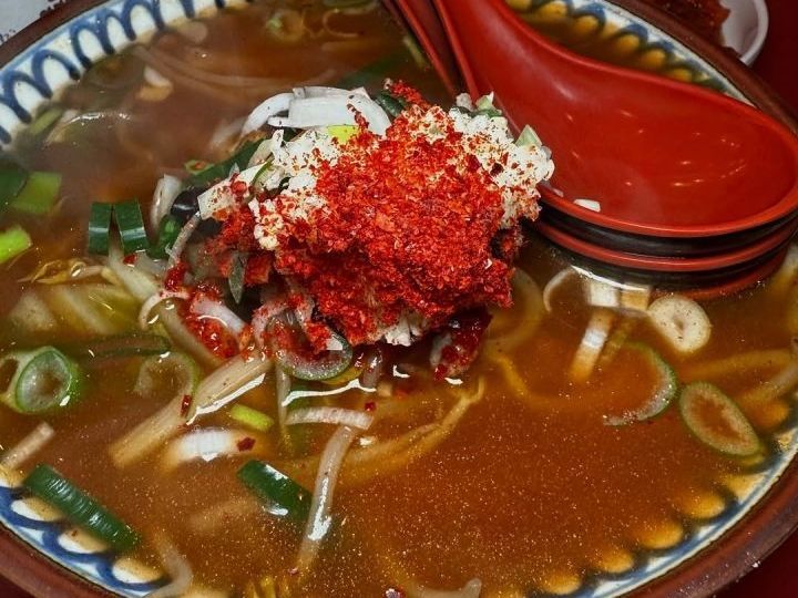 オロチョン｜弘大(ソウル)のグルメ・レストラン｜韓国旅行「コネスト」