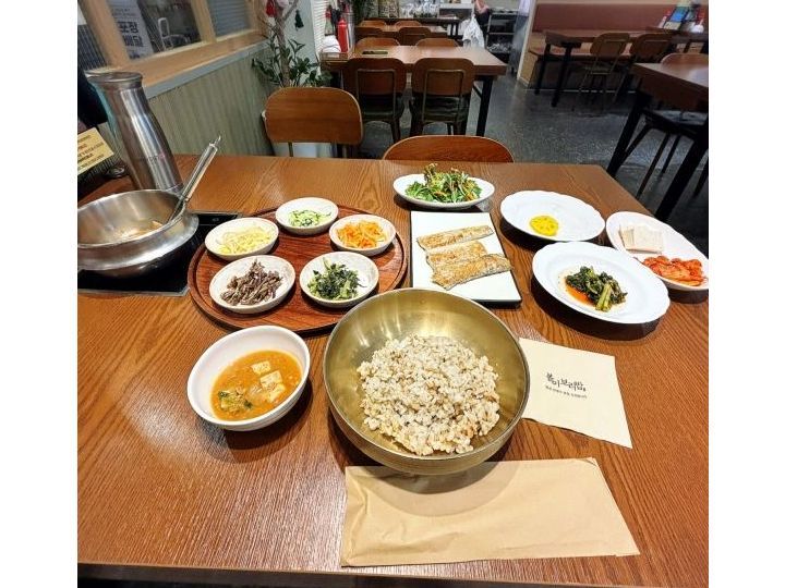ポミボリパッ 合井店