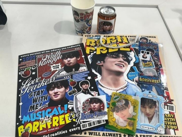 弘大(ホンデ)のすべてのスポットリスト｜韓国旅行「コネスト」 弘大(ホンデ)のすべてのスポットリスト