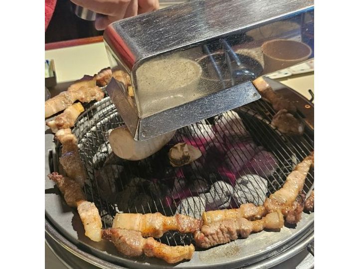 延南ジェビ