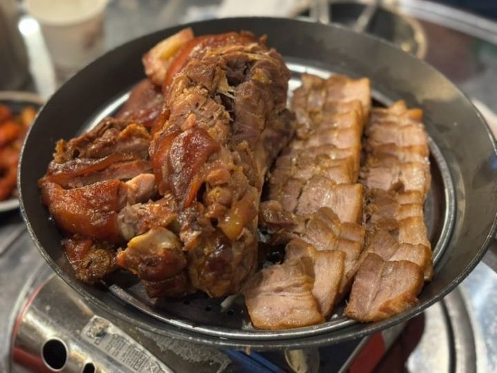 更新順リスト | 全て｜韓国旅行「コネスト」 更新順リスト | 全て