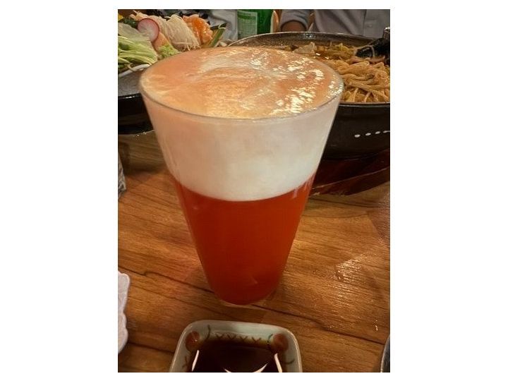 西村181