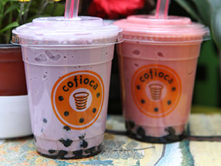 COFIOCA
