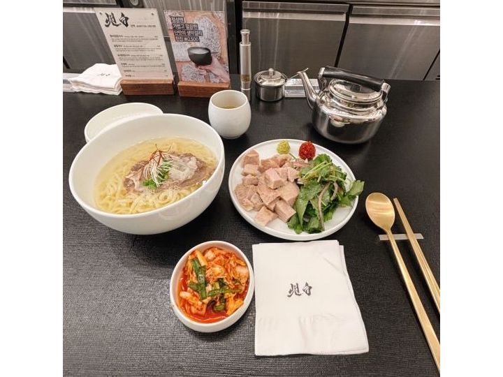 タンベッ