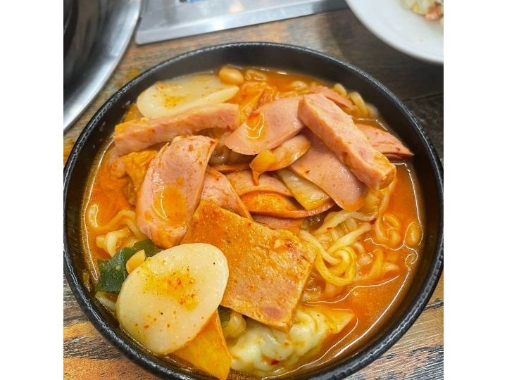 マシンヌンハムプデチゲ