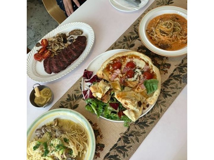 normal kitchen 恵化