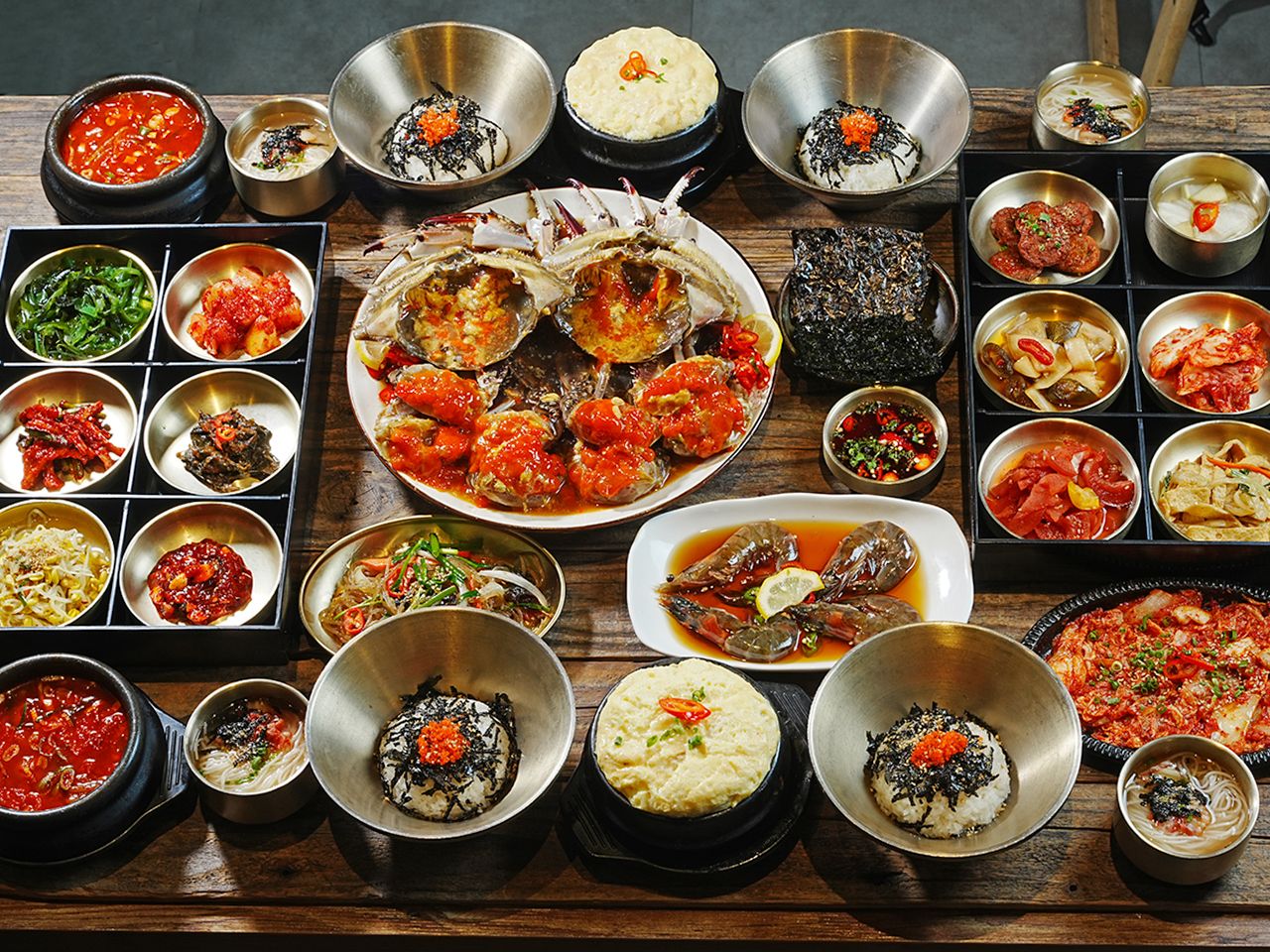 韓国大人気なルネセルトナーとクリーム2点セット 韓国半永久ルメラ💎 𝐇𝐢-𝐀𝐍𝐃 𝐌𝐄𝐋𝐀𝐍𝐈𝐍 𝐂𝐀𝐑𝐄 ▷色素沈着