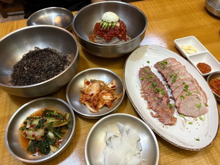 北村マッククス製麺所