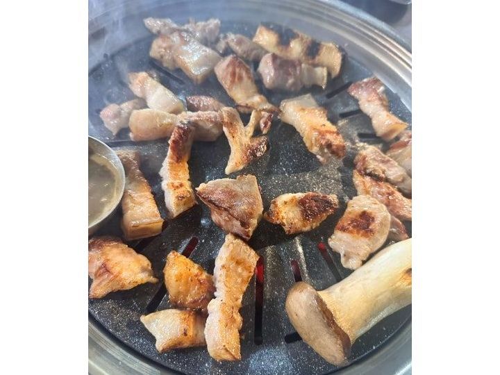 望遠ソグムクイ