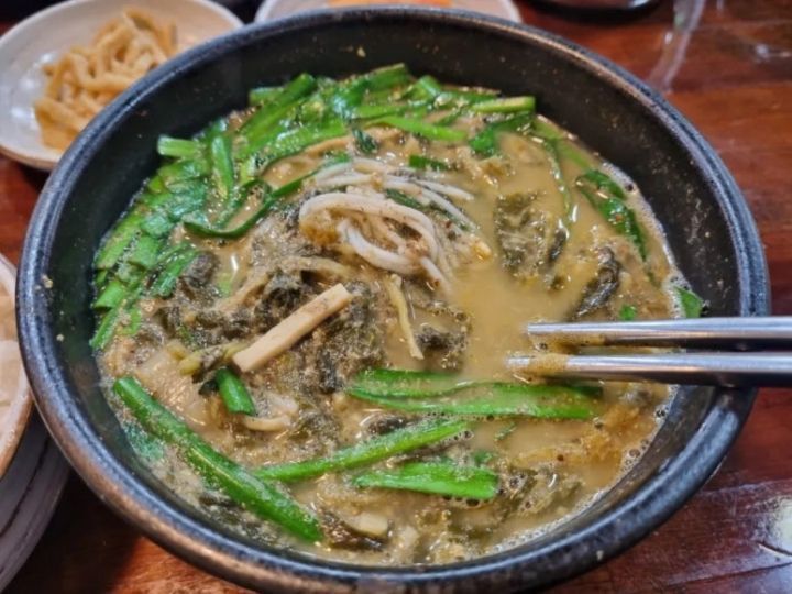 ピッコウルウットゥムチュオタン