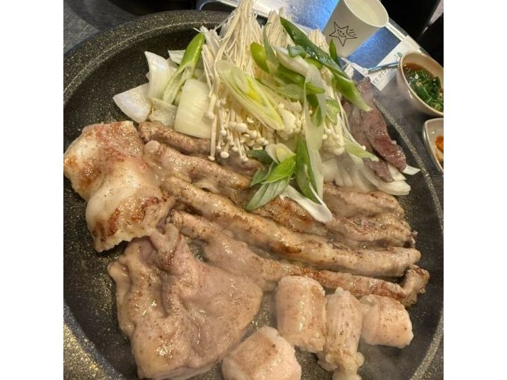 マッチップチュコプチャン