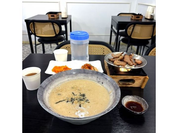 トントンククス